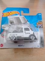 Hot Wheels Mighty K Nordrhein-Westfalen - Korschenbroich Vorschau