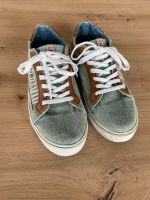 Camp David Herren Sneaker *Größe 41* Nordrhein-Westfalen - Netphen Vorschau