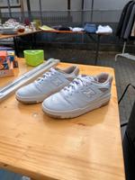 New Balance Sneakee West - Schwanheim Vorschau