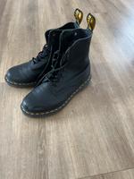 Dr. Martens echtes Leder Hessen - Buseck Vorschau