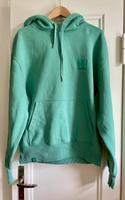 Hoody Werder Bremen Bremen - Neustadt Vorschau