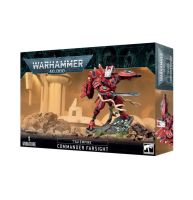 Warhammer 40k T'au Empire Commander Farsight Schleswig-Holstein - Schleswig Vorschau