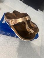 Birkenstock Hessen - Fulda Vorschau