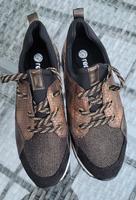 ++ Remonte Damen Sneaker + ausgefallenes Design ++ Thüringen - Zella-Mehlis Vorschau