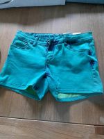 2 Shorts im Doppelpack Gr.S Nordrhein-Westfalen - Porta Westfalica Vorschau