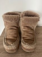 Mou Boots für Liebhaber Nürnberg (Mittelfr) - Nordstadt Vorschau