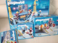 Playmobil ,Skater ,4414,4415,4416,4417 Vegesack - Grohn Vorschau