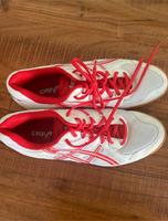Hallenturnschuhe Asics Bayern - Stockstadt a. Main Vorschau