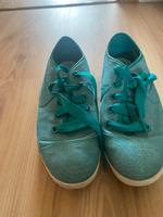 Nike Damen sneaker Gr.39 Rheinland-Pfalz - Zweibrücken Vorschau