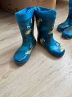 Gummistiefel Nordrhein-Westfalen - Herne Vorschau