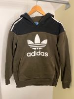 Adidas Hoodie Pullover Original Rheinland-Pfalz - Kircheib Vorschau