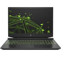 HP Laptop Gaming Nordrhein-Westfalen - Moers Vorschau