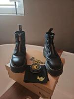 Dr Martens Bayern - Wallersdorf Vorschau