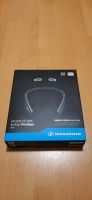 Kopfhörer SENNHEISER MOMENTUM In-Ear Wireless Nordrhein-Westfalen - Selm Vorschau