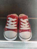 Converse All Stars baby Hessen - Biebergemünd Vorschau