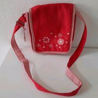 Kinder Tasche / Kindergarten / Kita Tasche / H&M Nordrhein-Westfalen - Alpen Vorschau