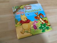 Kinderpuzzle ab 3 Jahre Winnie Puuh Bayern - Dasing Vorschau