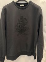 Dior Homme Sweatshirt Gr. L München - Thalk.Obersendl.-Forsten-Fürstenr.-Solln Vorschau