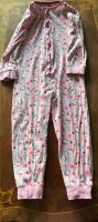 Jumpsuit Overall Schlafanzug Hello Kitty Berlin - Marzahn Vorschau