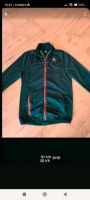 Odlo Logic Windproof Laufjacke/ Sportjacke Gr.S/sehr gut! Rheinland-Pfalz - Speyer Vorschau