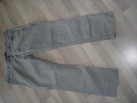 leichte Jeans von C&A 38/32 grau Thüringen - Lengenfeld unterm Stein Vorschau