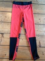 Nike Leggins Saarbrücken-Mitte - Alt-Saarbrücken Vorschau