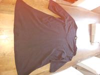 Deerberg Shirt in xxl Bonn - Beuel Vorschau