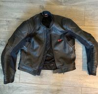 Motorrad Lederjacke 52 Polo Lederkombi Frankfurt am Main - Gallus Vorschau