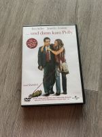 DVD …und dann kam Polly Rheinland-Pfalz - Kettig Vorschau