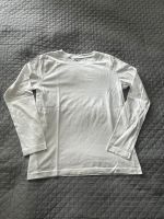 Langarmshirt Gr.134/140 H&M Mecklenburg-Vorpommern - Greifswald Vorschau