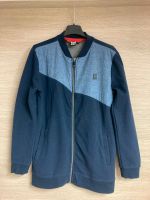 Sweat-Jacke Tumble‘N Dry Gr. 146/162 Thüringen - Gotha Vorschau