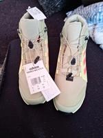 Adidas terrex  gtx schuhe Nordrhein-Westfalen - Much Vorschau