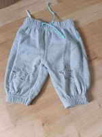 Hosen gr. 56 Nordrhein-Westfalen - Greven Vorschau