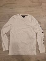 Tommy Hilfiger Shirt Gr M Nordrhein-Westfalen - Solingen Vorschau