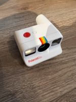 Polaroid Go Kamera Baden-Württemberg - Pforzheim Vorschau