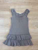 Kleid /Sommerkleid  Gr.S Leipzig - Meusdorf Vorschau