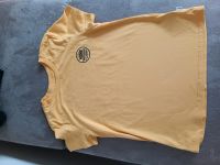 VANS T-Shirt in gelb Nordrhein-Westfalen - Inden Vorschau