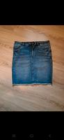 Jeansrock von Pieces Bayern - Peißenberg Vorschau