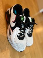 Herren Sportschuhe NIKE AIR MAX Frankfurt am Main - Sachsenhausen Vorschau