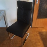 Stuhl Stühle Esszimmer Küche Casavanti Almada Nordrhein-Westfalen - Rheinbach Vorschau