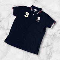 U.S POLO ASSN in M Kiel - Mettenhof Vorschau