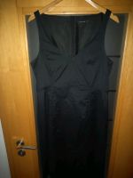 Damenkleid Bayern - Weichering Vorschau