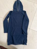 Hoodie Kleid Guess 152 blau Mädchen Hannover - Döhren-Wülfel Vorschau