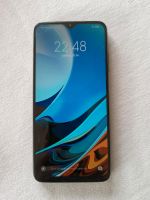 Xiaomi Redmi 9T 64GB Niedersachsen - Wennigsen Vorschau