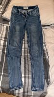 Jeans Gr. 36/38 Nordrhein-Westfalen - Monheim am Rhein Vorschau