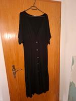 Sommerkleid Niedersachsen - Georgsmarienhütte Vorschau