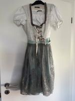 Dirndl von Esprit neu Gr. 42 Bayern - Lappersdorf Vorschau