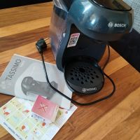 Tassimo TAS100X Dresden - Loschwitz Vorschau