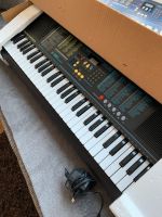 61 Profitasten Keyboard von Bontempi,PM 64. Altona - Hamburg Ottensen Vorschau