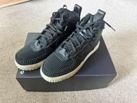 ✅ NEU Nike AIR LUNAR FORCE 1 DUCKBOOT Gr. 40 ✅ Sachsen-Anhalt - Wernigerode Vorschau
